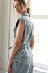 wildflower-whimsy-denim-midi-dress Flying Tomato-Sophia's Style-5